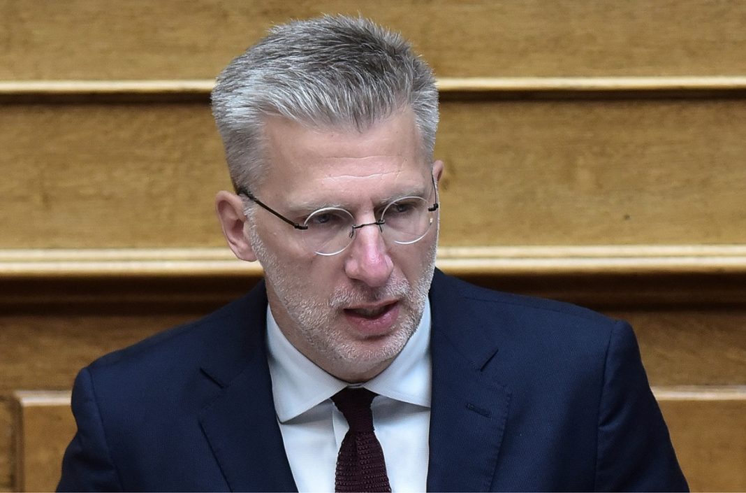 ÓÕÆÇÔÇÓÇ ÓÔÇÍ ÏËÏÌÅËÅÉÁ ÔÇÓ ÂÏÕËÇÓ ÅÐÉ ÔÇÓ ÐÑÏÔÁÓÅÙÓ ÄÕÓÐÉÓÔÉÁÓ ÊÁÔÁ ÔÇÓ ÊÕÂÅÑÍÇÓÇÓ ÐÏÕ ÕÐÅÂÁËÅ ÔÏ ÐÁÓÏÊ - ÊÉÍÁË <br> (2ç ÇÌÅÑÁ) <br><br> ÁÊÇÓ ÓÊÅÑÔÓÏÓ ÕÐÏÕÑÃÏÓ ÅÐÉÊÑÁÔÅÉÁÓ