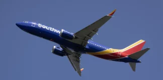 Αφαίρεση μπαταριών από αναπηρικά αμαξίδια πριν από την επιβίβαση ταξιδιωτών ζητά αεροπορική εταιρεία στις ΗΠΑ