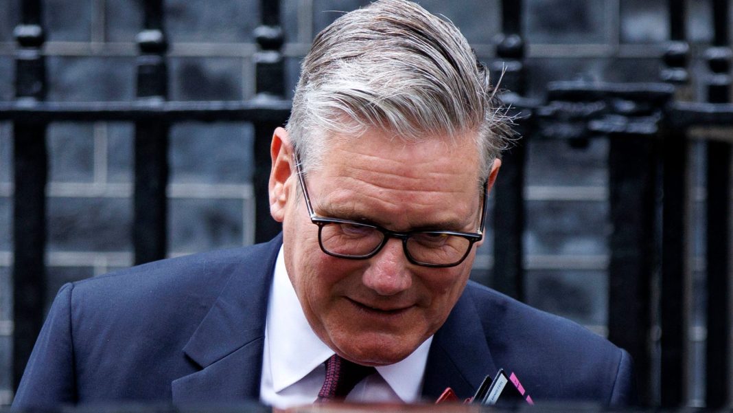 starmer1-1