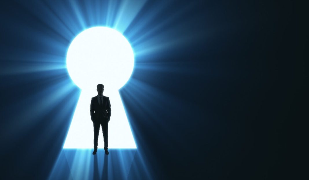 stelehos-kyvernisis-erotiki-shesi-1200x700