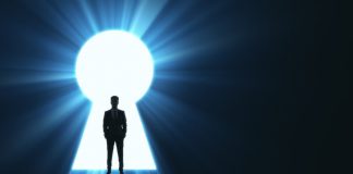 Ο νέος υπουργικός έρωτας και η κυβέρνηση – «Ερωτοδικείο»