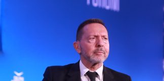 Στουρνάρας: «Θα χρεοκοπήσουμε αν αυξήσουμε μισθούς χωρίς αντίκρισμα παραγωγικότητας»