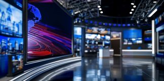 Οι σχέσεις Μαξίμου με «καναλάρχες»: Από τη στοργή στην οργή και την καχυποψία