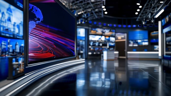 Οι σχέσεις Μαξίμου με «καναλάρχες»: Από τη στοργή στην οργή και την καχυποψία