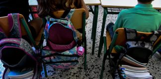 Η αποκαλυπτική κατάθεση δασκάλας που δείχνει κακοποίηση 2χρονου σε σχολείο και προσπάθεια «κουκουλώματος»