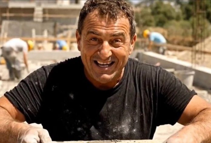 Eπικό τρολάρισμα στην Κεραμέως: «Βρήκαμε ποιος θέλει να δουλεύει 13 ώρες»