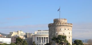 Στεγαστικό: «Τέλος εποχής» για φοιτητές και νέους εργαζόμενους στη Θεσσαλονίκη – Τα ήδη απλησίαστα ενοίκια όλο και αυξάνονται