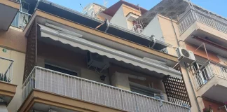 Την παρέλαβε από το νοσοκομείο, την πήγε σπίτι και την έπνιξε με σακούλα – Συγκλονίζουν οι λεπτομέρειες της αδελφοκτονίας στη Θεσσαλονίκη