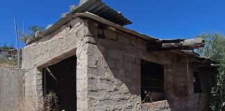 Αποκάλυψη: Τα εννιά στοιχεία- κλειδιά που δείχνουν νέες ύποπτες μεθοδεύσεις στο «θρίλερ της Βοιωτίας»