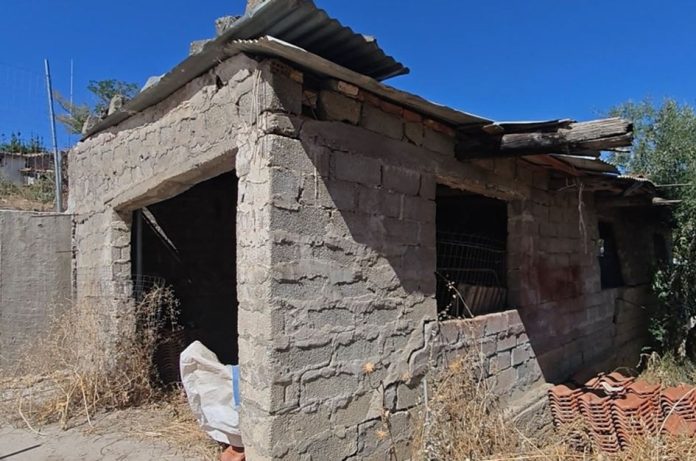 Αποκάλυψη: Τα εννιά στοιχεία- κλειδιά που δείχνουν νέες ύποπτες μεθοδεύσεις στο «θρίλερ της Βοιωτίας»