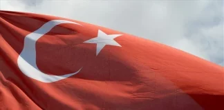 Τουρκία: Συνελήφθη ένας ακόμη δήμαρχος της αντιπολίτευσης