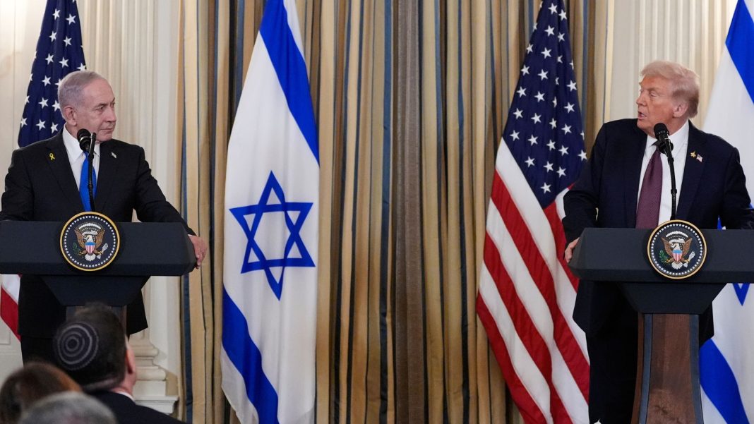 trump-netaniahu-34