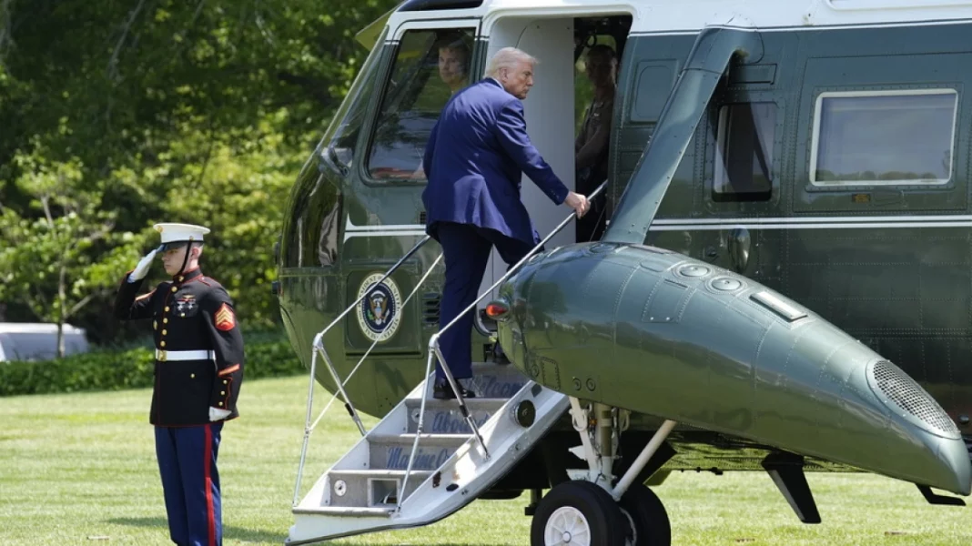 trump_helicopter