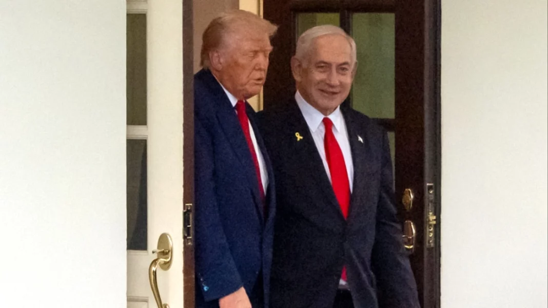 trump_netanyahu__2_