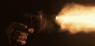 Στα χέρια του βαλκανικού οργανωμένου εγκλήματος η κόκα