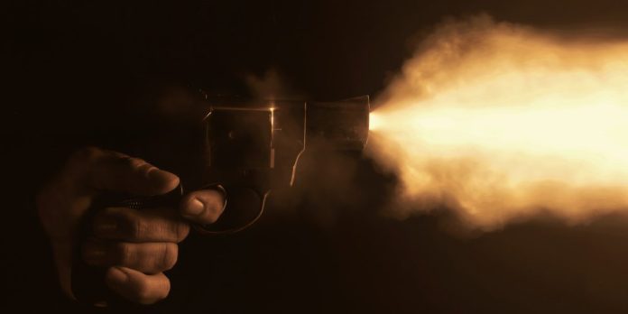 tsvetoslav-hristov-5NsppUS_s-E-unsplash-e1757536750610-696x348