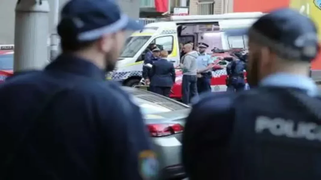 two-injured-in-separate-stabbing-attacks-in-australias-melbourne-1536x864