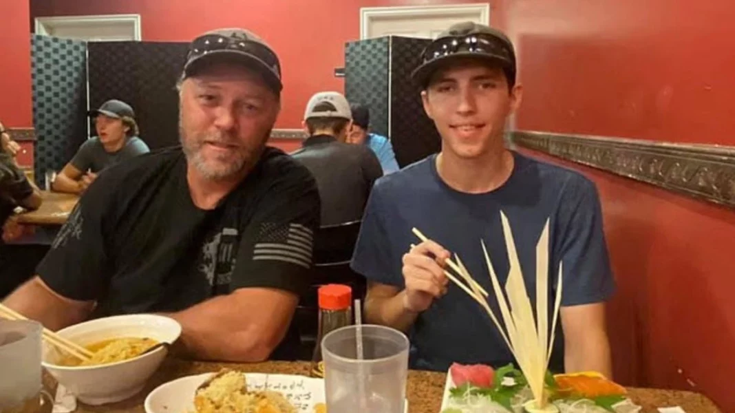 tyler_robinson_with_father-fb-xrwma