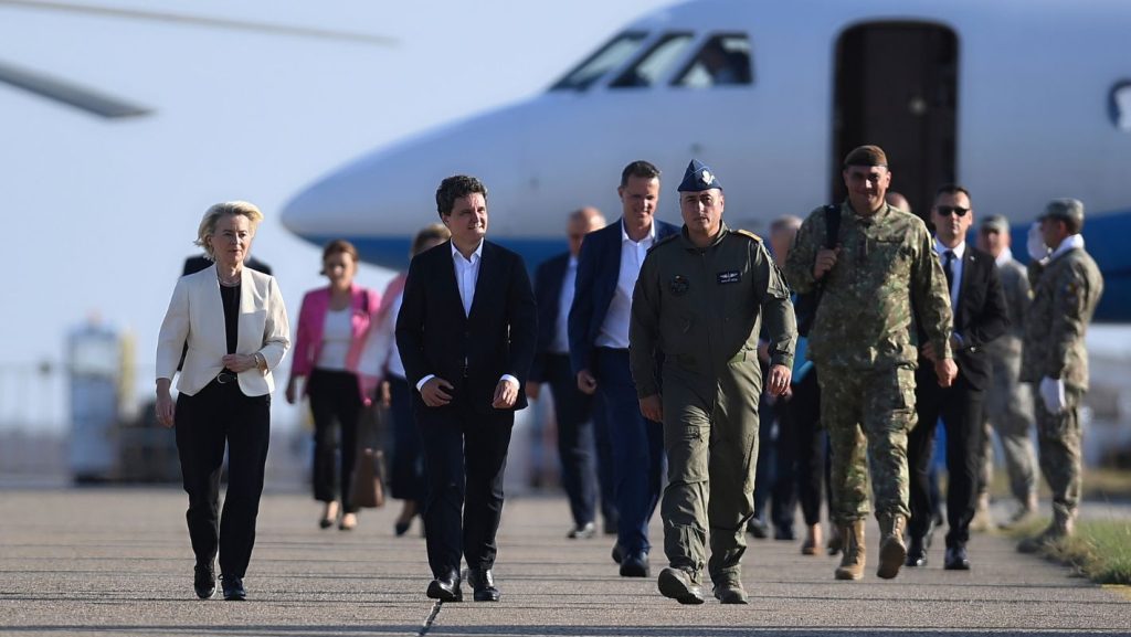 ursula_final-1024x577