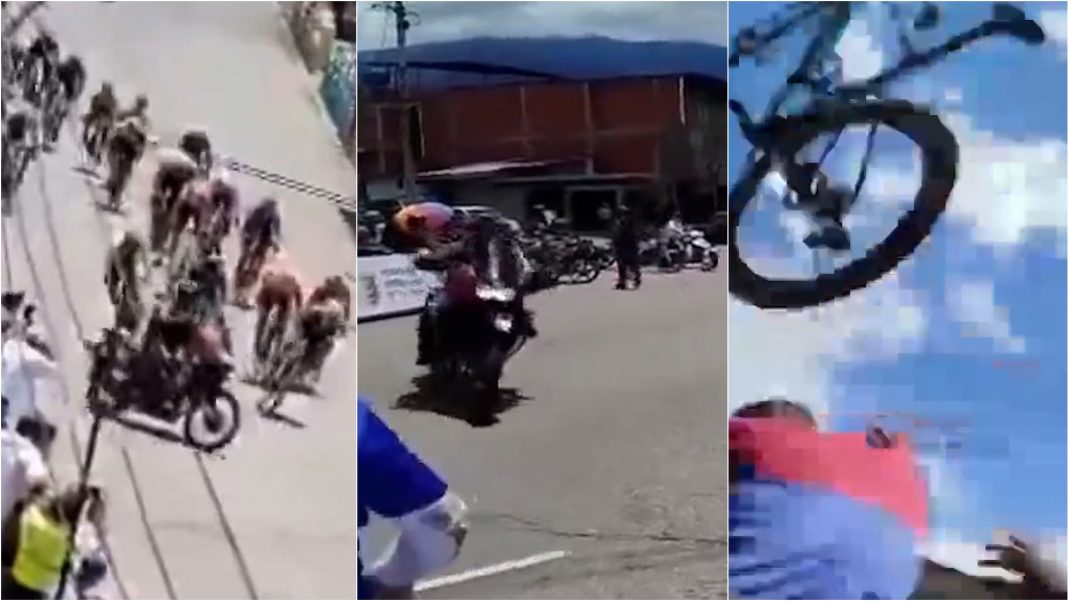 venezuela_podilata_1209_1920-1080_new