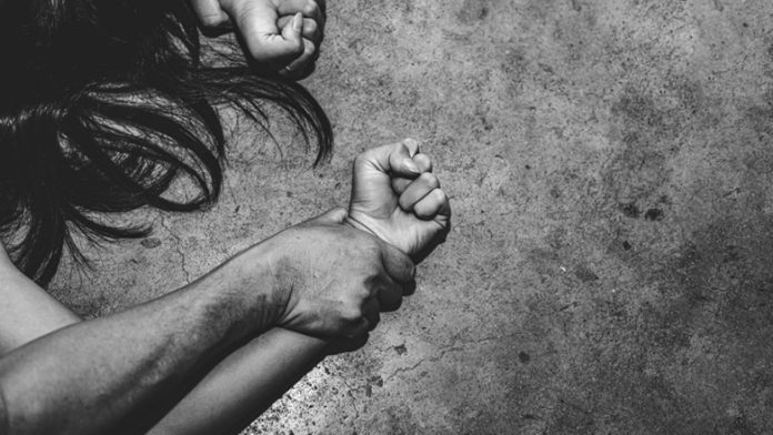 Ρόδος: Για ομαδικό βιασμό 37χρονης τουρίστριας θα δικαστούν δύο άτομα