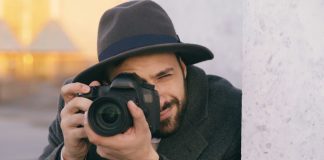 Γαλλία: Ιδιωτικοί ντετέκτιβ κυνηγούν εργαζομένους για ψεύτικες αναρρωτικές