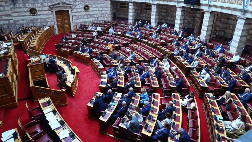 vouli_2307_1920-1080_new