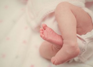 Ξανά στο «μικροσκόπιο» η Ιατροδικαστική Υπηρεσία Πάτρας - Οι υποθέσεις που ερευνούν οι Αρχές