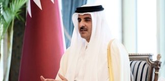 Σφοδρή κριτική του εμίρη του Κατάρ κατά του Ισραήλ, στην Ντόχα μεταβαίνει ο Ρούμπιο – Η «επικίνδυνη ψευδαίσθηση» Νετανιάχου