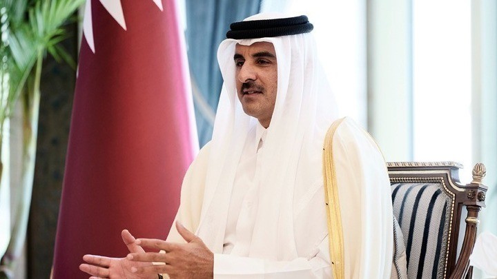 w15-165040w1161223w2961008