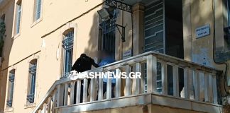 Κρητική μαφία: Στη φυλακή τα δύο αδέρφια για τους εκβιασμούς – «Υπόθεση φιάσκο» λένε οι δικηγόροι τους