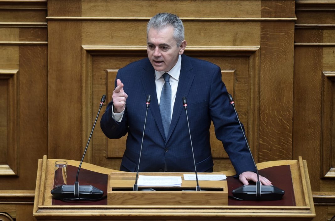 ÓÕÆÇÔÇÓÇ ÓÔÇÍ ÏËÏÌÅËÅÉÁ ÔÇÓ ÂÏÕËÇÓ ÅÐÉ ÔÇÓ ÐÑÏÔÁÓÅÙÓ ÄÕÓÐÉÓÔÉÁÓ ÊÁÔÁ ÔÇÓ ÊÕÂÅÑÍÇÓÇÓ ÐÏÕ ÕÐÅÂÁËÅ ÔÏ ÐÁÓÏÊ - ÊÉÍÁË <br> (2ç ÇÌÅÑÁ) <br><br> ÌÁÎÉÌÏÓ ×ÁÑÁÊÏÐÏÕËÏÓ