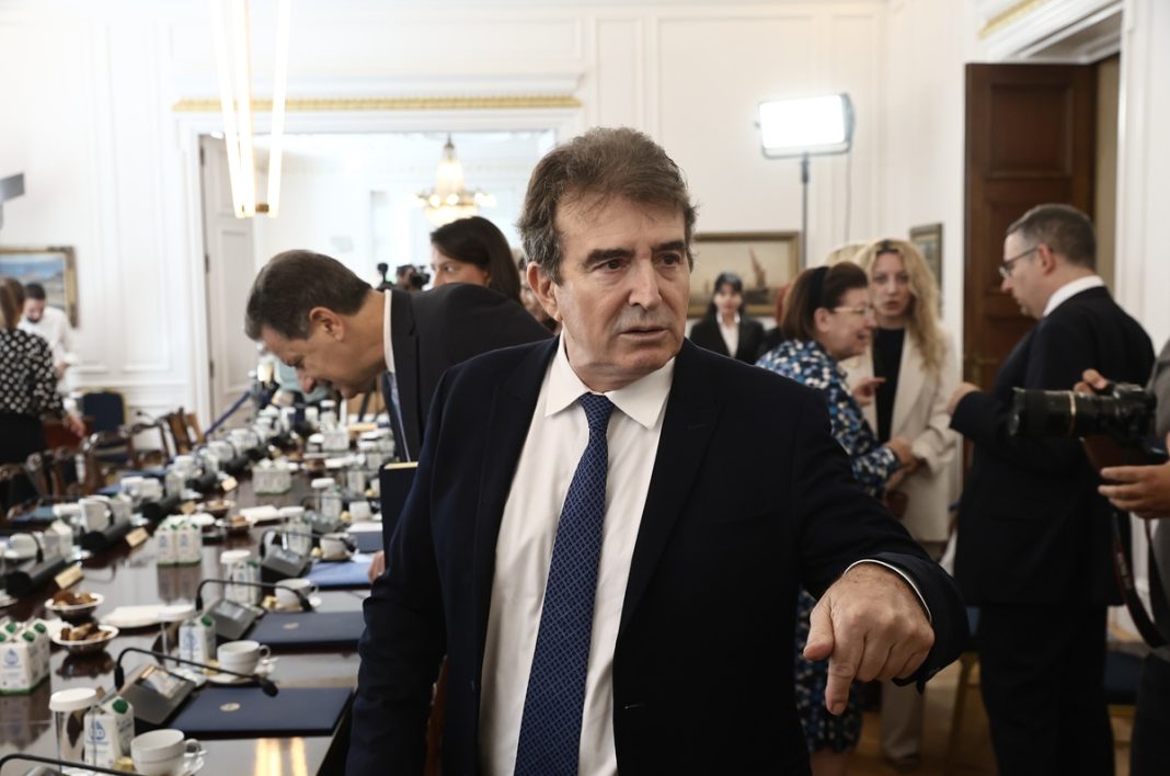 ÕÐÏÕÑÃÉÊÏ ÓÕÌÂÏÕËÉÏ ÕÐÏ ÔÏÍ ÐÑÙÈÕÐÏÕÑÃÏ ÊÕÑÉÁÊÏ ÌÇÔÓÏÔÁÊÇ<br><br>