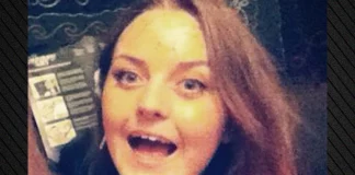 Μαχαίρωσαν θανάσιμα Βρετανίδα στην Καμπότζη – Ήταν μπλεγμένη σε ερωτικό τρίγωνο, λένε οι Αρχές