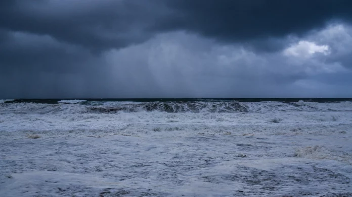 Μήνυμα του 112 σε Ιόνιο και Δυτική Ελλάδα ενόψει κακοκαιρίας – Πότε εντείνονται τα καιρικά φαινόμενα