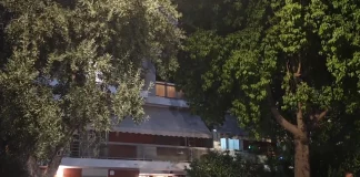 Θρίλερ στον Νέο Κόσμο: Ζευγάρι βρέθηκε νεκρό σε διαμέρισμα – Δίπλα τους βρέθηκε όπλο