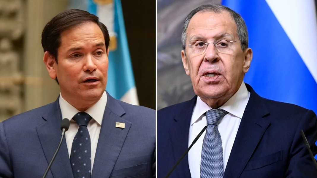 xrwma-rubio-lavrov
