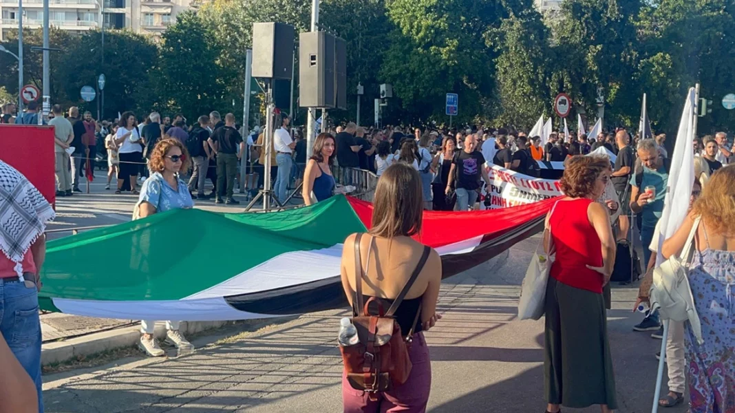 xrwma-temph-thessaloniki