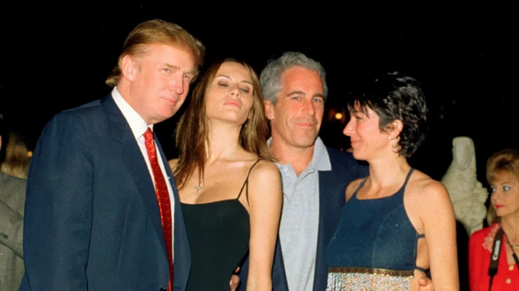 xrwma-trump-epstein
