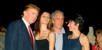 Επιτροπή του Κογκρέσου των ΗΠΑ δίνει στη δημοσιότητα πάνω από 33.000 σελίδες των φακέλων για την υπόθεση Επστάιν