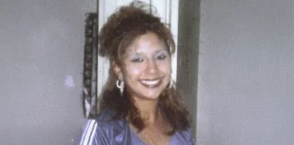 Συνελήφθη 66χρονος για τη δολοφονία 26χρονης στο Τέξας πριν από 20 χρόνια – Τη σκότωσε ενώ ήταν έγκυος 9 μηνών