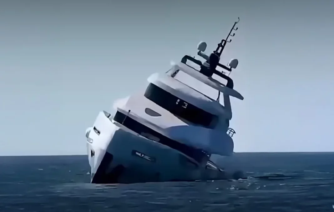 xrwma-yacht.jpg