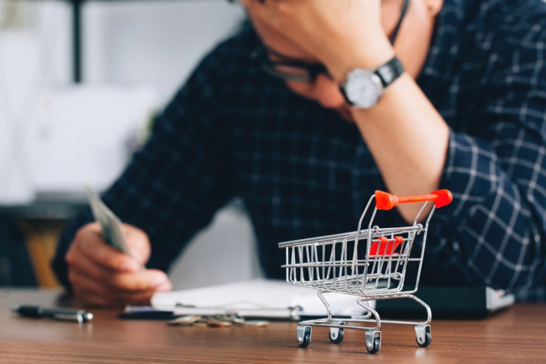 ΑΚΡΙΒΕΙΑ-1200x800