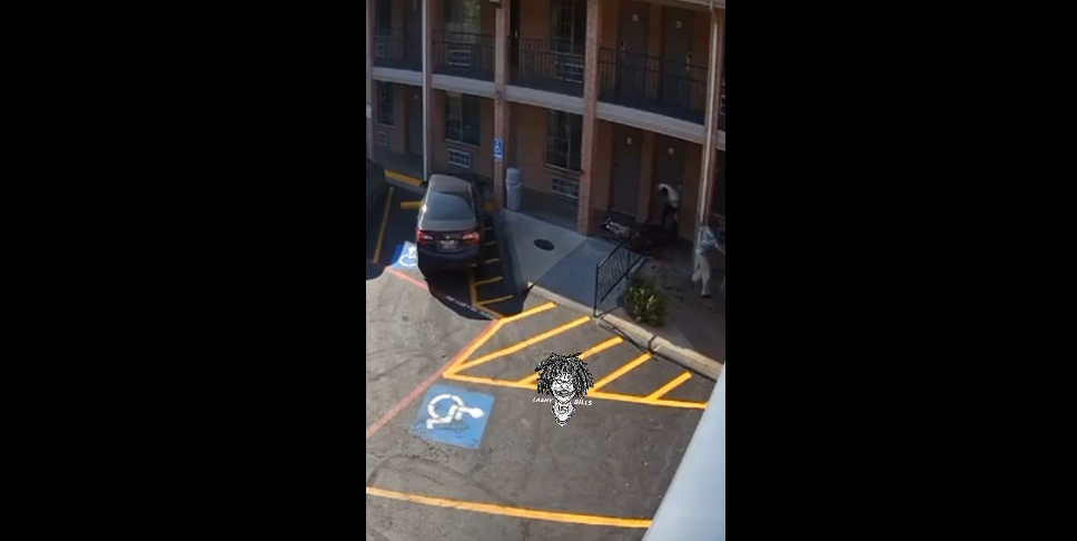 Στιγμιότυπο-οθόνης-2025-09-12-214313