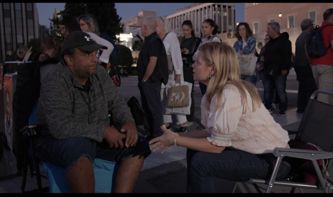 Στιγμιότυπο_οθόνης_2025_09_21_3_56_07 μμ-e1758461506230