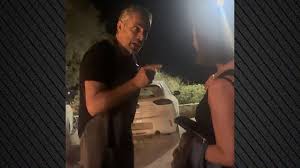 αρχείο λήψης (1)