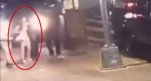 Νέα Υόρκη: Μεθυσμένος 38χρονος πάτησε με το αυτοκίνητό του 16χρονη αφού απέρριψε τις άσεμνες προτάσεις του