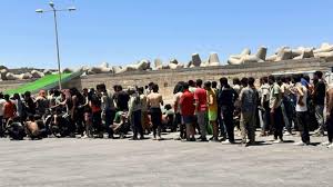 αρχείο λήψης (1)