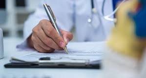 Εξετάσεις δίχως τέλος για τους διοικητές των νοσοκομείων – Τι τους ζητά το Υπουργείο Υγείας