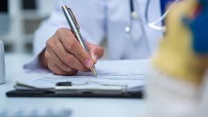 αρχείο λήψης (1)